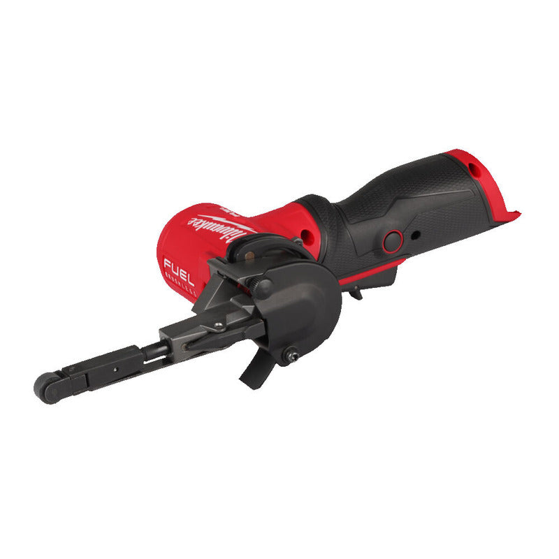 MILWAUKEE M12FBFL13-0 12V FUEL 13MM BANDFILE BODY
