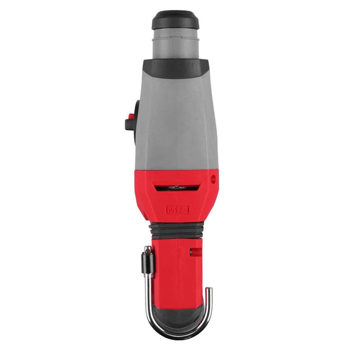 MILWAUKEE M12FHAC16-0 12V 16MM SDS+ HAMMER DRILL BODY