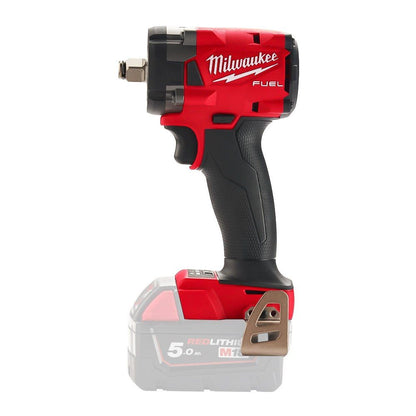 MILWAUKEE M18FIW2F38 18V 3/8" IMPACT WRENCH BODY