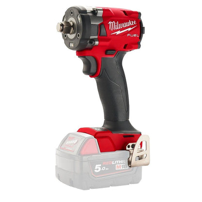 MILWAUKEE M18FIW2F38 18V 3/8" IMPACT WRENCH BODY