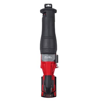 MILWAUKEE M18FSZ M18 18V FUEL SAWZALL BODY ONLY