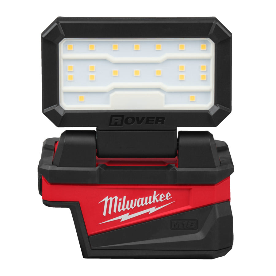 MILWAUKEE M18ALIS-0 18V SERVICE AREA LIGHT