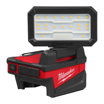 MILWAUKEE M18ALIS-0 18V SERVICE AREA LIGHT