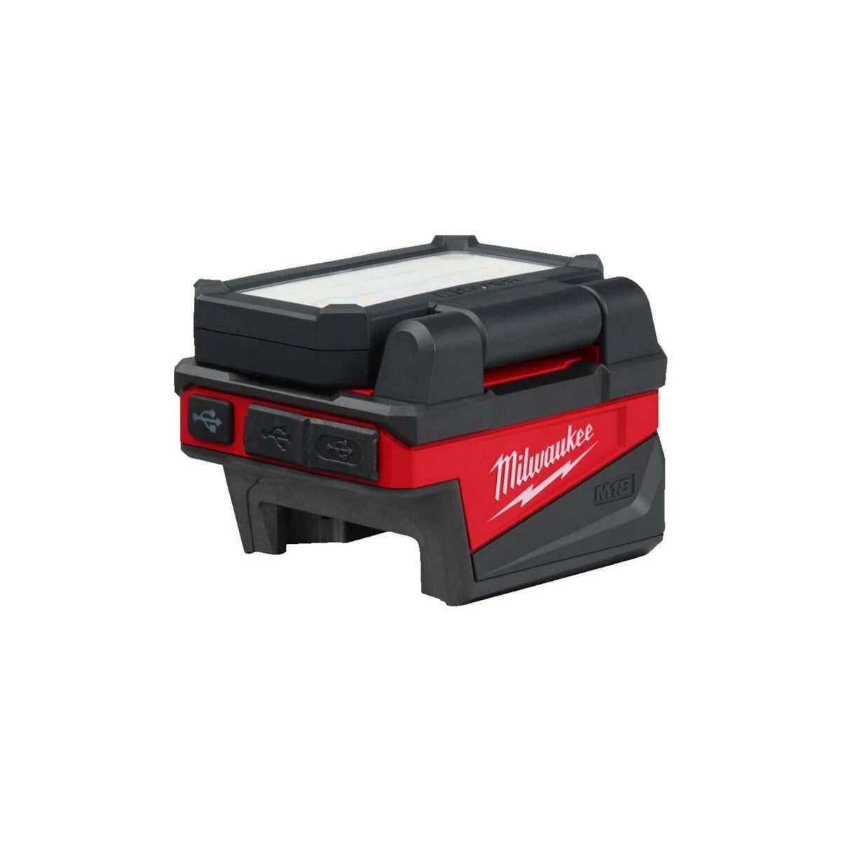 MILWAUKEE M18ALIS-0 18V SERVICE AREA LIGHT