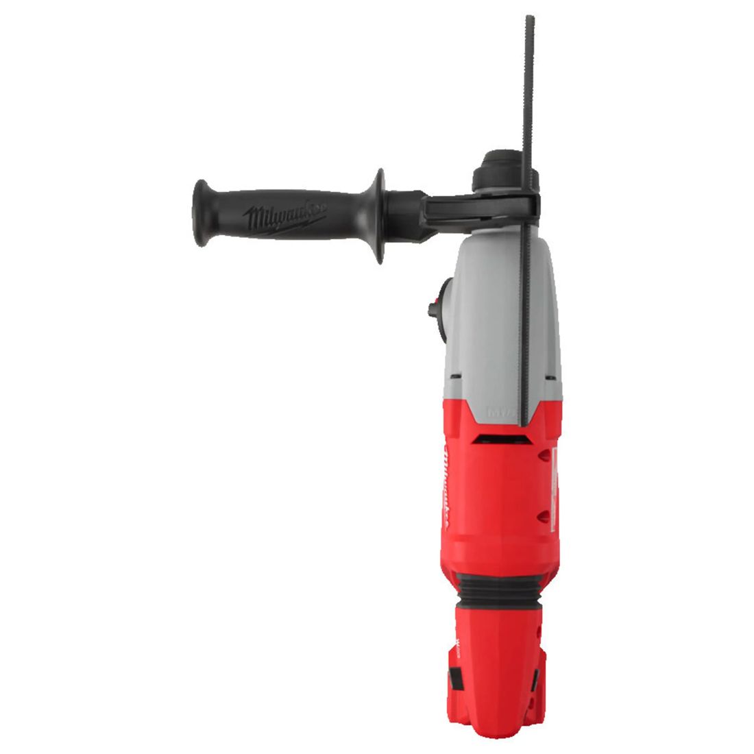 MILWAUKEE M18BLHACD26-0 18V 26MM SDS+ HAMMER DRILL BODY