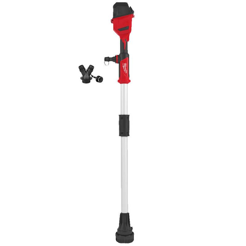 MILWAUKEE M18BLSWP-0 18V STICK WATER PUMP BODY