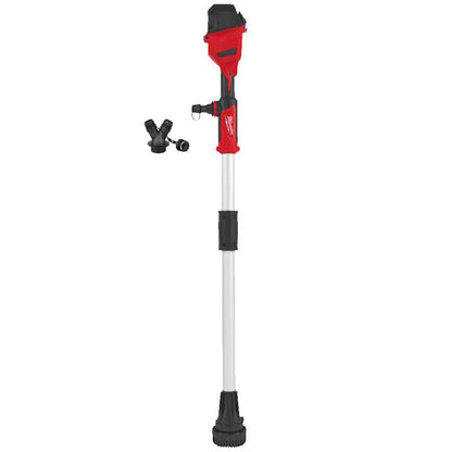 MILWAUKEE M18BLSWP-0 18V STICK WATER PUMP BODY