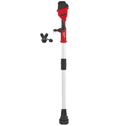 MILWAUKEE M18BLSWP-0 18V STICK WATER PUMP BODY
