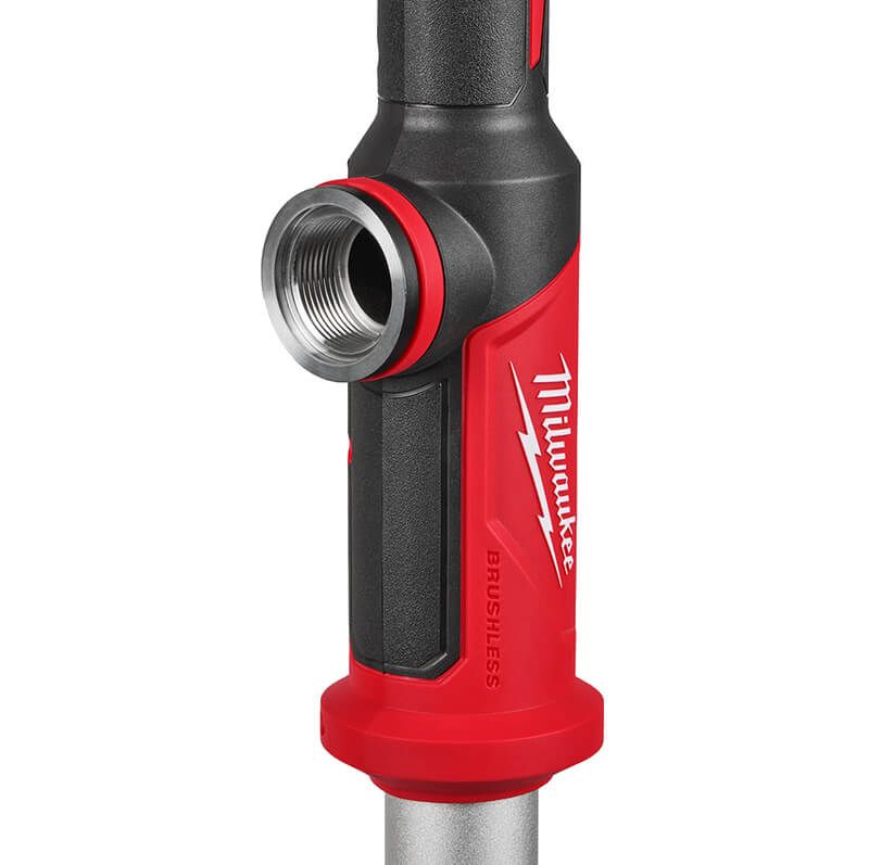 MILWAUKEE M18BLSWP-0 18V STICK WATER PUMP BODY