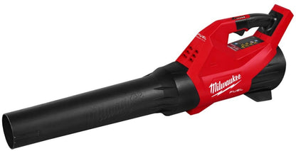 MILWAUKEE M18FBLG3 18V M18 FUEL BLOWER BODY GEN 3