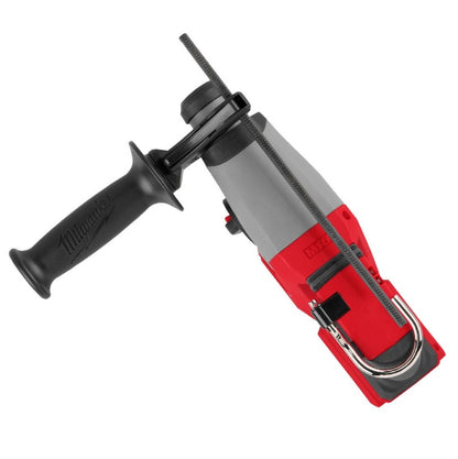 MILWAUKEE M18FHAC16-0 18V FUEL SDS+ HAMMER DRILL BODY