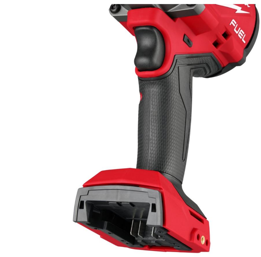 MILWAUKEE M18FHIW2F12-0X 18V HIGH TORQUE 1/2" WRENCH BODY
