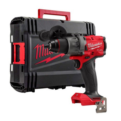 MILWAUKEE M18FPD3-502X M18 FUEL COMBI DRILL 2 X 5.0AH