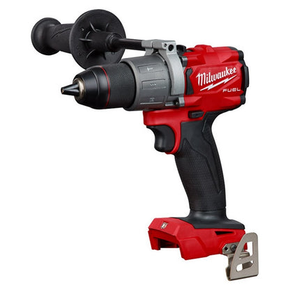 MILWAUKEE M18FPP2A3-502X GEN4 FUEL TWIN KIT 2 X 5.0AH
