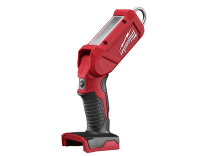 MILWAUKEE M18IL-0 TRUEVIEW LED INSPECTION LIGHT BODY