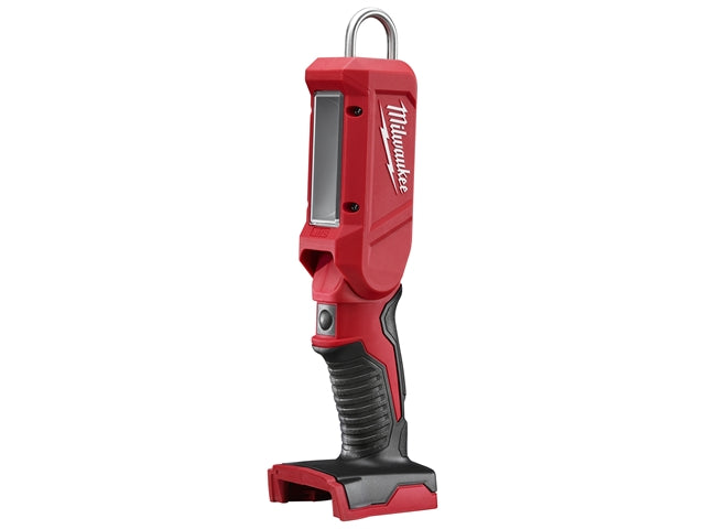 MILWAUKEE M18IL-0 TRUEVIEW LED INSPECTION LIGHT BODY
