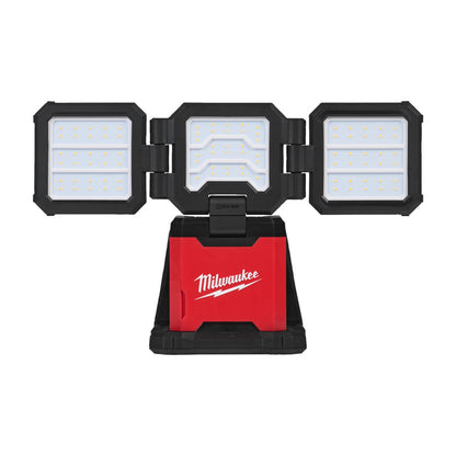 MILWAUKEE M18MDTL 18V TASK LIGHT MULTI DIRECTIONAL