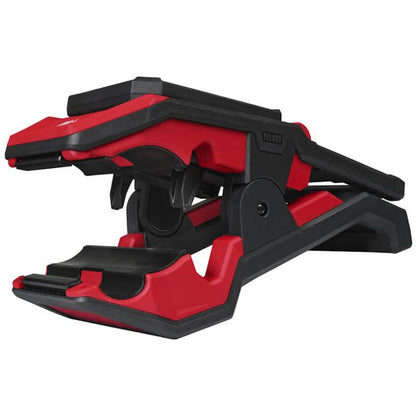 MILWAUKEE M18PAL2-0 18V AREA PIVOTING LIGHT GEN 2
