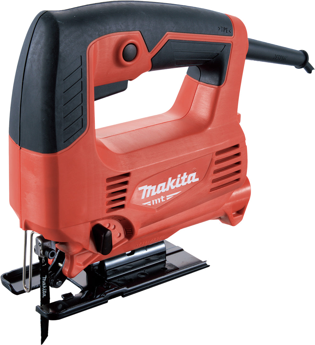 MAKITA MT SERIES M4301 JIGSAW 240V
