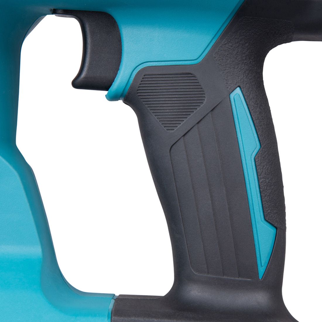 MAKITA DBN601RTJ 18V LXT 2ND FIX NAILER 16G 2 X 5.0AH
