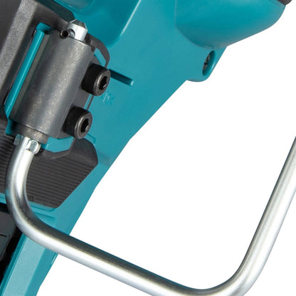 MAKITA DBN640ZK 18V LXT PPN METAL CONNECTOR NAILER BODY