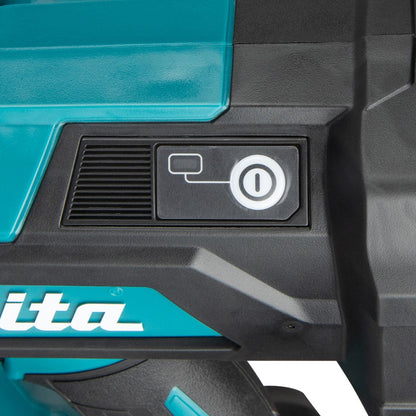 MAKITA DBN640ZK 18V LXT PPN METAL CONNECTOR NAILER BODY