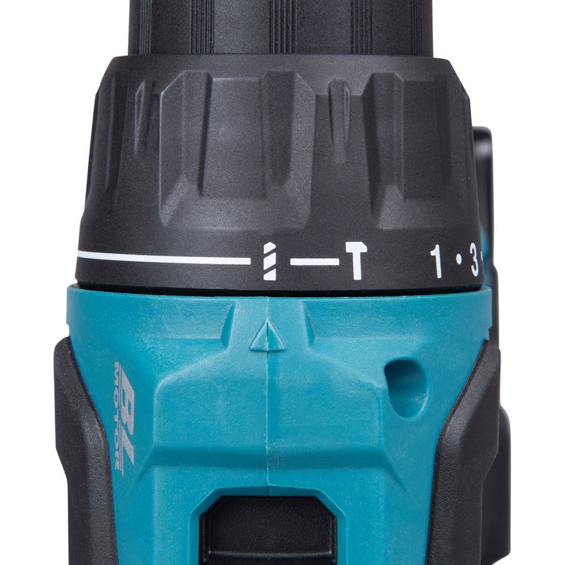 MAKITA DLX2537ST 18V LXT B/L COMBO KIT 2X5AH DHP490 DTD153