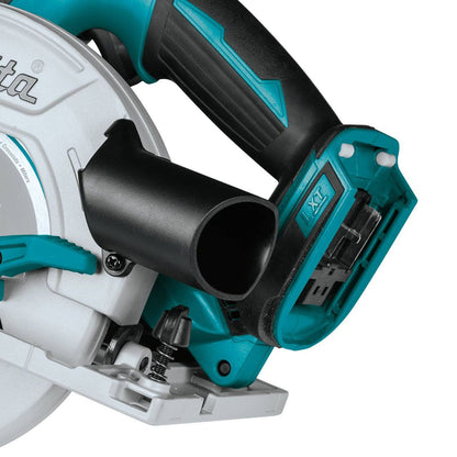 MAKITA DHS680Z 18V LXT CIRC SAW BODY BRUSHLESS