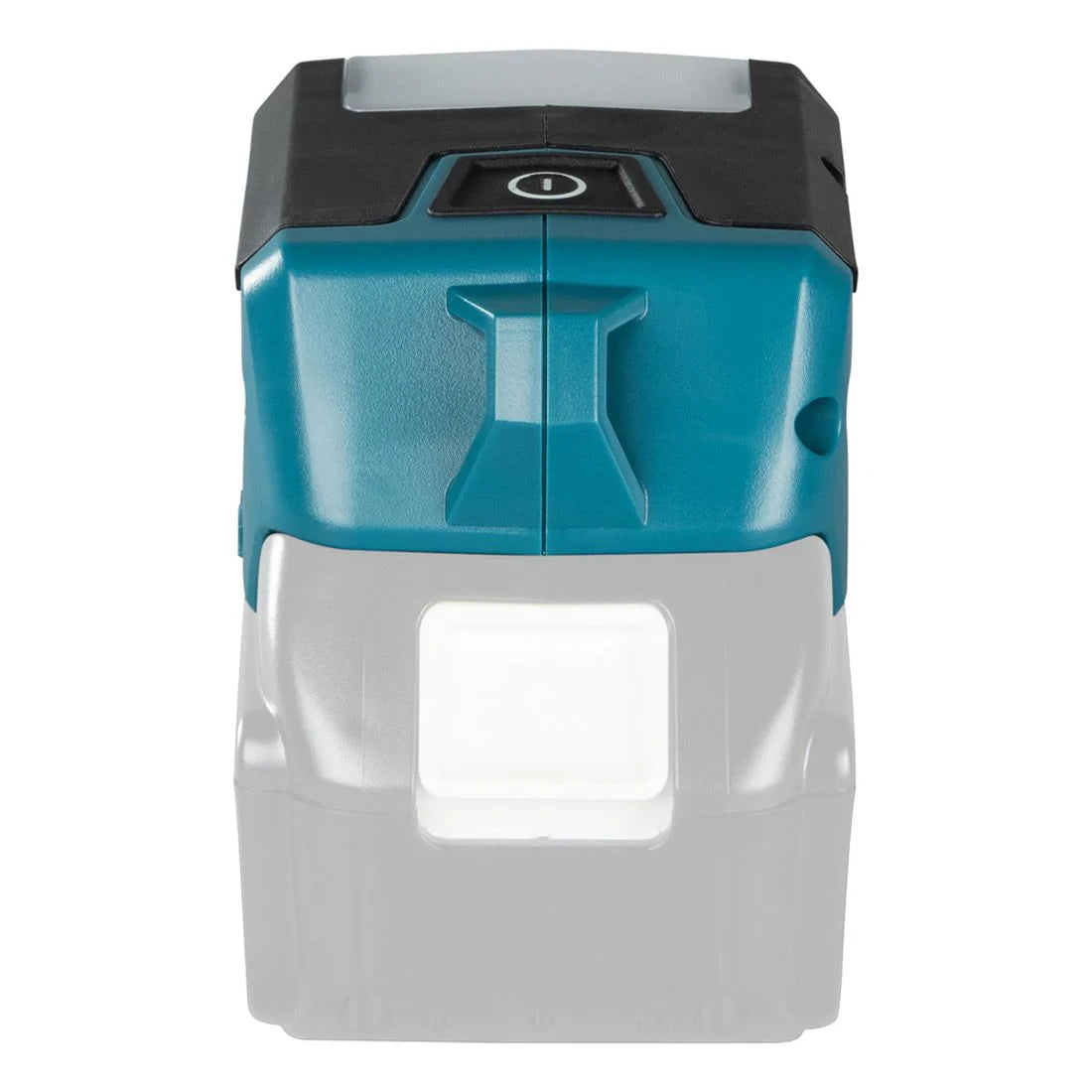 MAKITA DML817 18V LXT WORK LIGHT COMPACT 3 MODE
