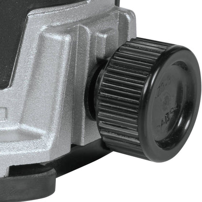 MAKITA 18V B/LESS TRIMMER BODY IN MAKPAK 4 CASE