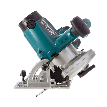 MAKITA DSS611Z 18V LXT CIRCULAR SAW BODY