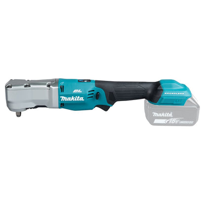 MAKITA DTL302Z 18V LXT ANGLE IMPACT WRENCH BODY