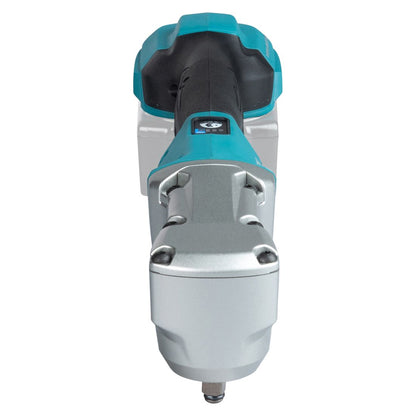 MAKITA DTL302Z 18V LXT ANGLE IMPACT WRENCH BODY