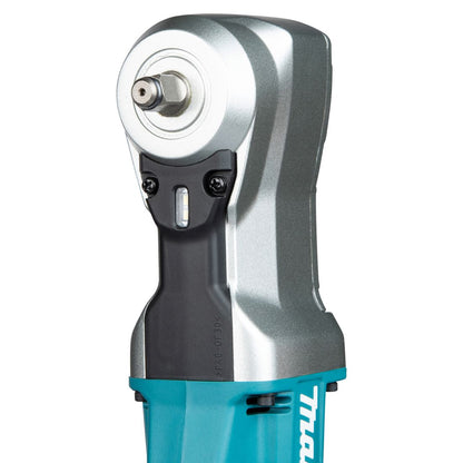 MAKITA DTL302Z 18V LXT ANGLE IMPACT WRENCH BODY