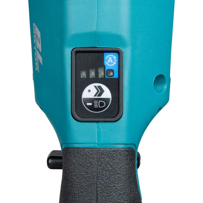 MAKITA DTL302Z 18V LXT ANGLE IMPACT WRENCH BODY