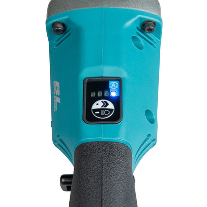 MAKITA DTL302Z 18V LXT ANGLE IMPACT WRENCH BODY