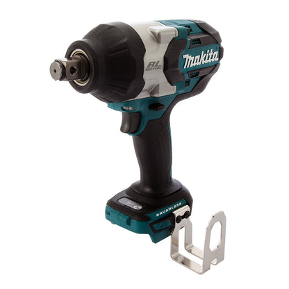 MAKITA DTW1001 18V LXT 3/4" IMPACT WRENCH BODY ONLY