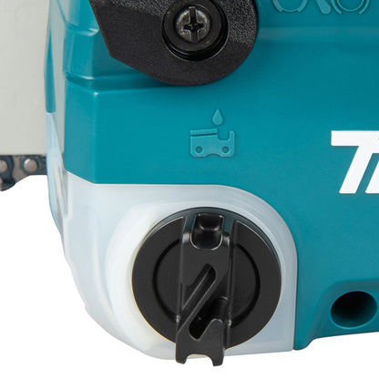 MAKITA DUC258Z 18V LXT 250MM CHAINSAW BODY BRUSHLESS