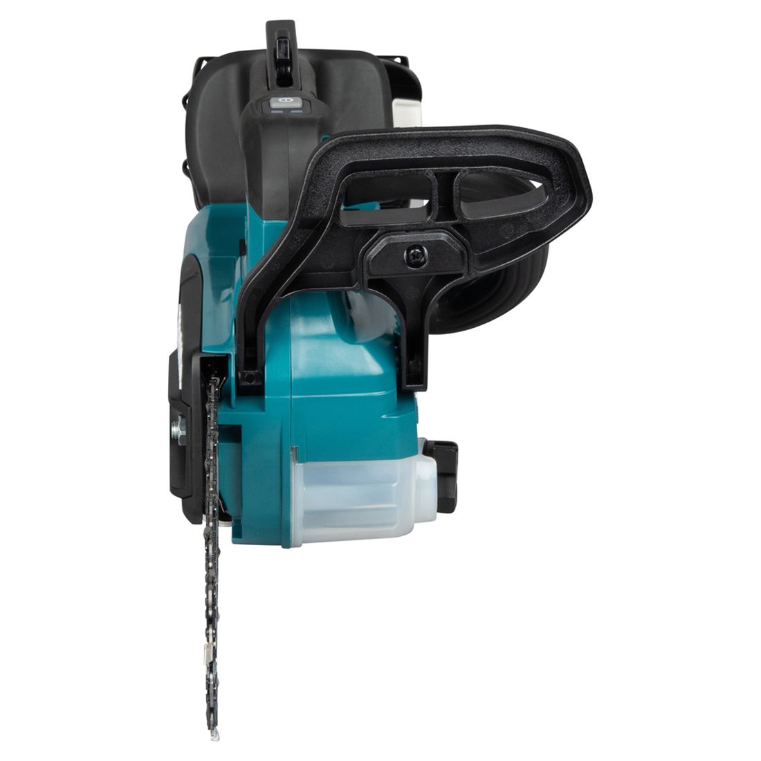 MAKITA DUC258Z 18V LXT 250MM CHAINSAW BODY BRUSHLESS
