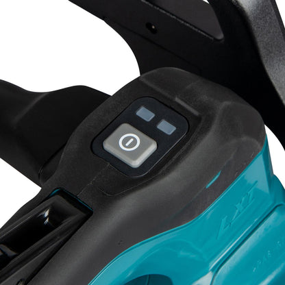 MAKITA DUC258Z 18V LXT 250MM CHAINSAW BODY BRUSHLESS
