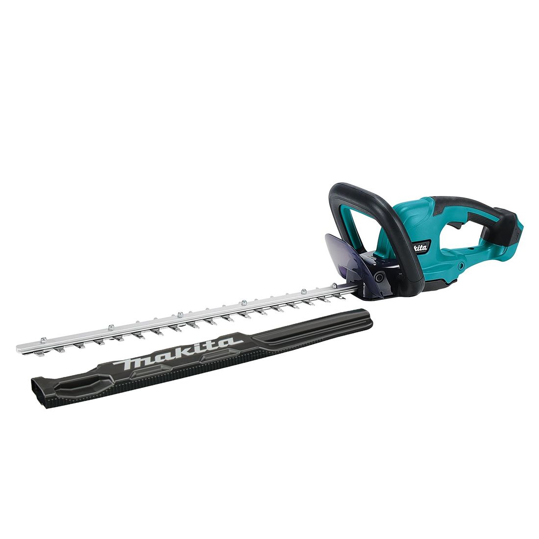 MAKITA DUH507RT 18V LXT HEDGE TRIMMER 1 X 5AH DC18RC