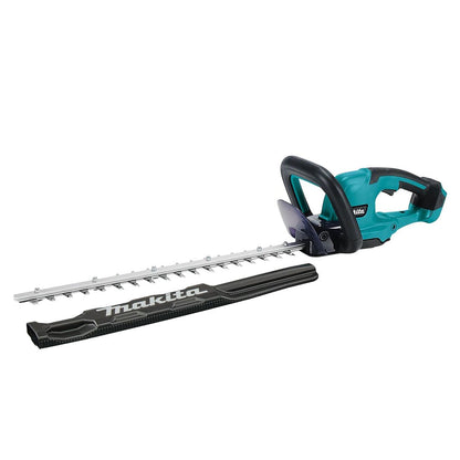 MAKITA DUH507RT 18V LXT HEDGE TRIMMER 1 X 5AH DC18RC