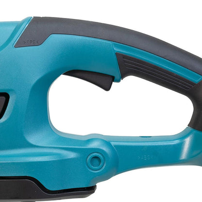 MAKITA DUH507RT 18V LXT HEDGE TRIMMER 1 X 5AH DC18RC