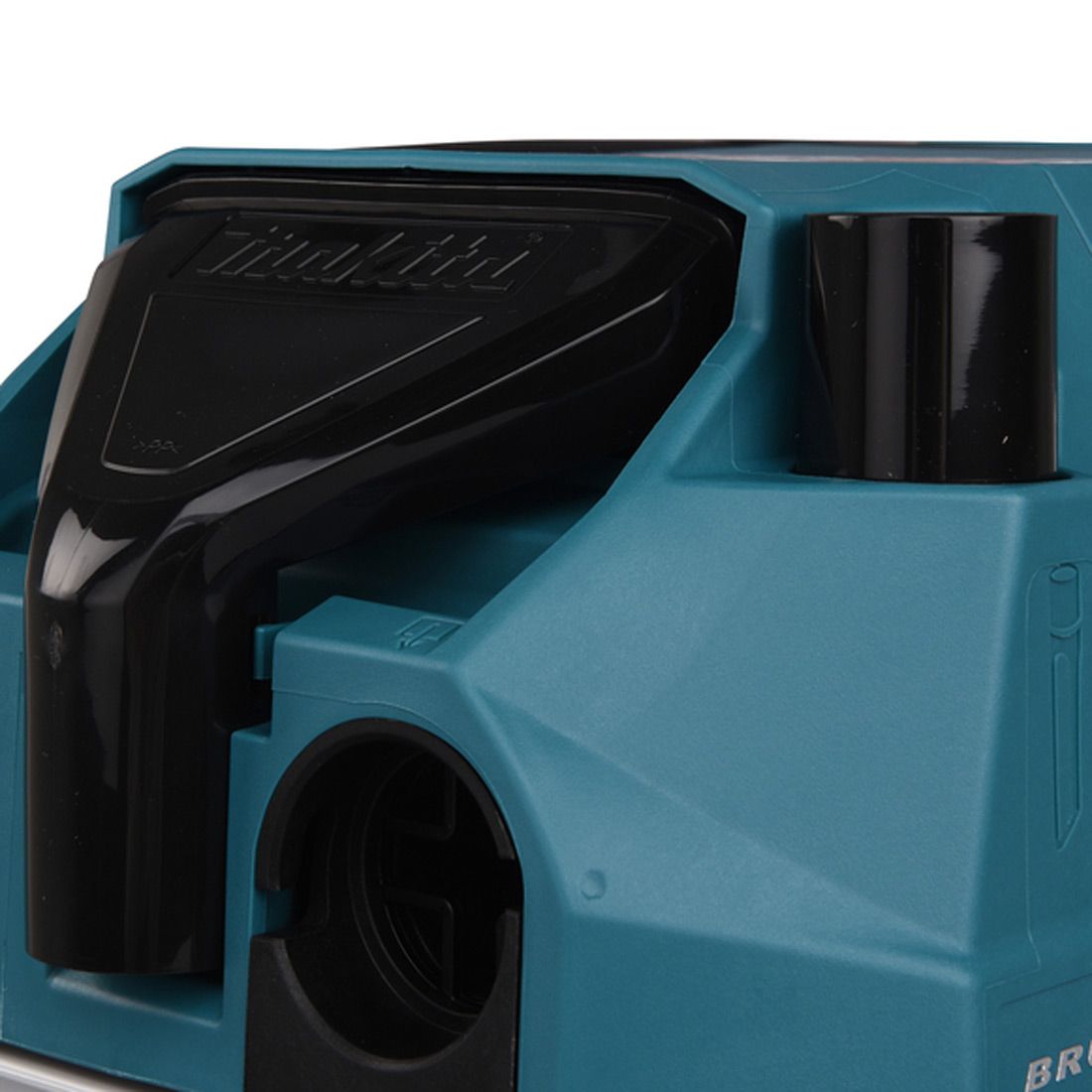 MAKITA DVC750LZ 18V LXT BRUSHLESS L CLASS VACUUM