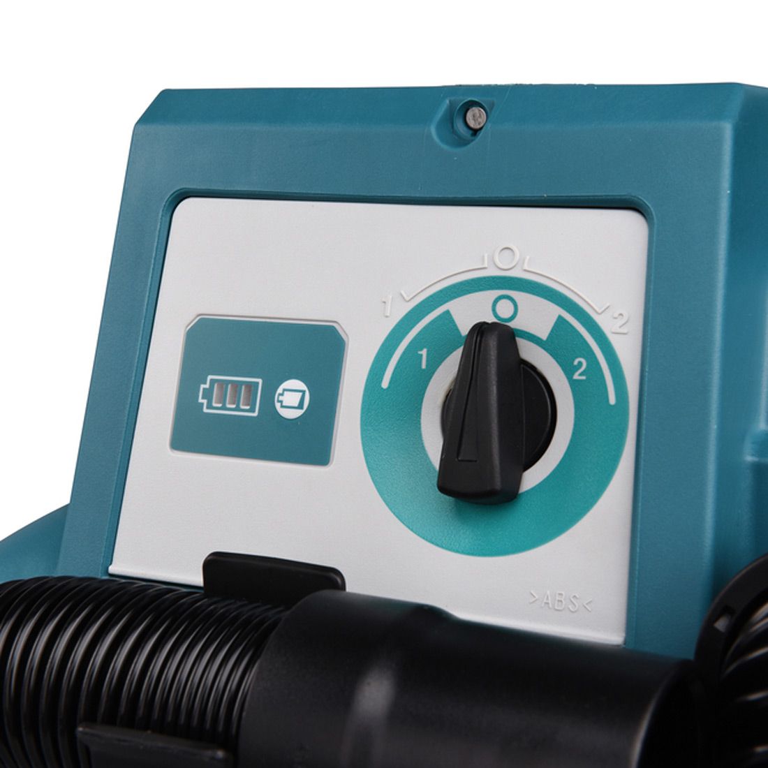 MAKITA DVC750LZ 18V LXT BRUSHLESS L CLASS VACUUM