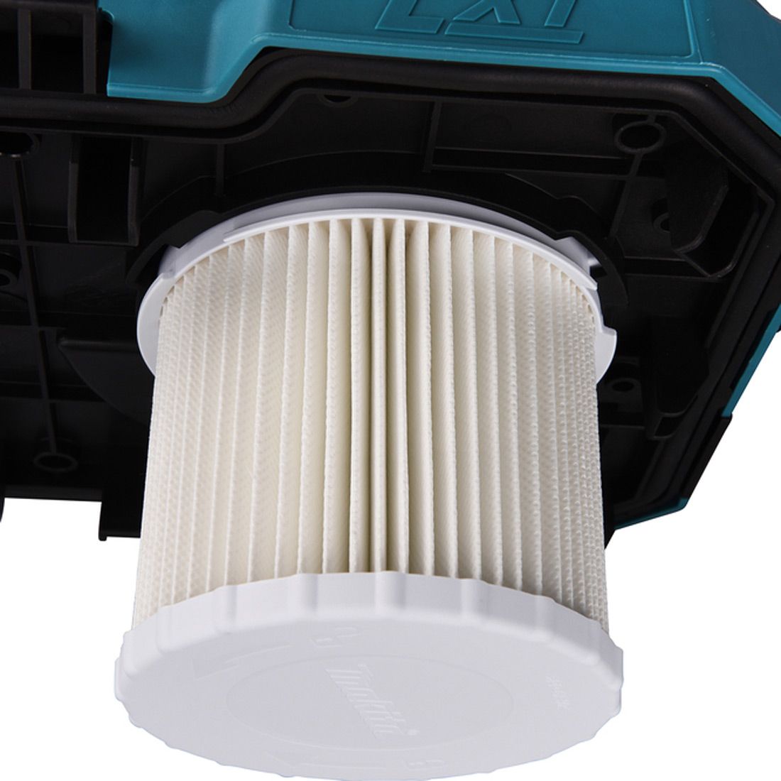 MAKITA DVC750LZ 18V LXT BRUSHLESS L CLASS VACUUM