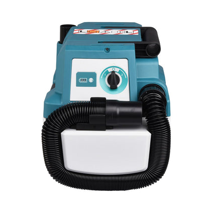 MAKITA DVC750LZ 18V LXT BRUSHLESS L CLASS VACUUM