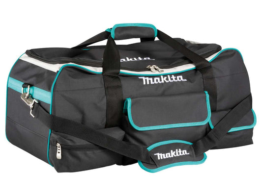 MAKITA 832366-8 TOOL BAG NEW STYLE LARGE 700X310X320