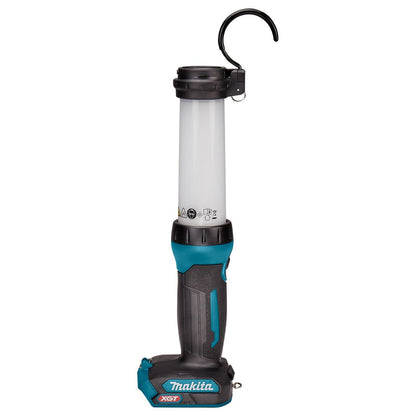 MAKITA ML002G XGT 40V MAX CORDLESS LED TORCH FLASHLIGHT