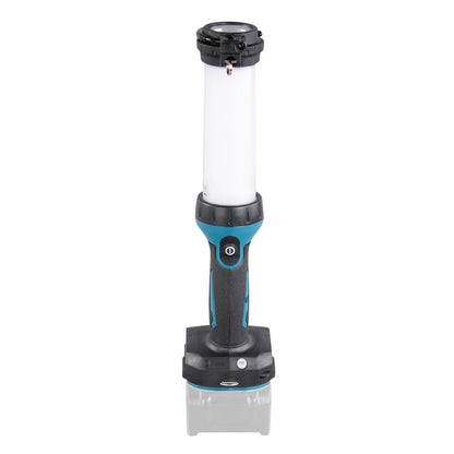 MAKITA ML002G XGT 40V MAX CORDLESS LED TORCH FLASHLIGHT